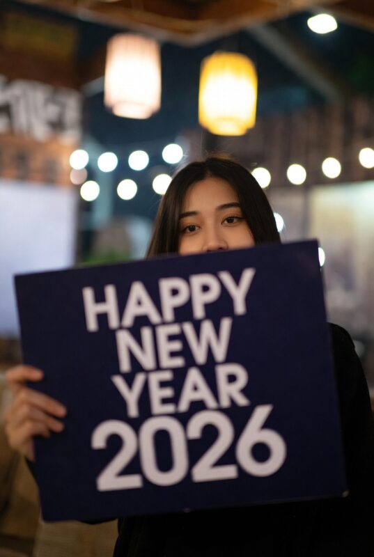 download 39 1 Happy new year 2026 images