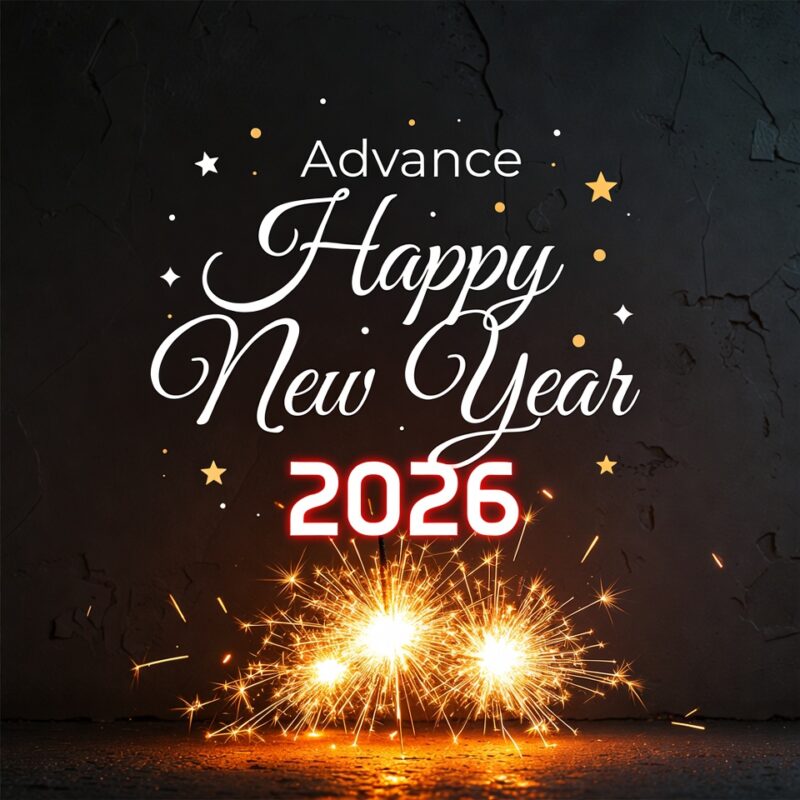 download 39 2 Advance happy new year 2026 in advance