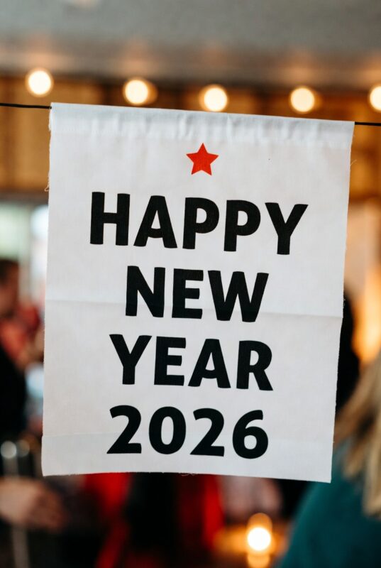 download 4 26 happy new year wishes images