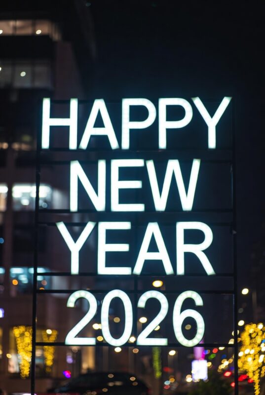 download 43 3 Happy new year 2026 images