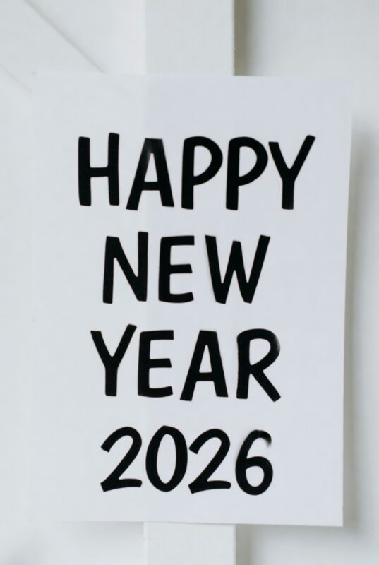 download 44 2 Happy new year 2026 images
