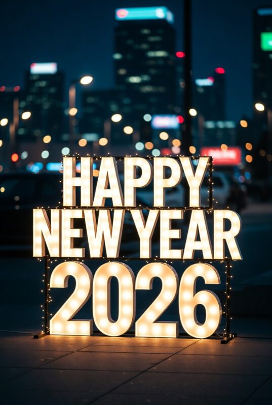 download 46 2 Happy new year 2026 images