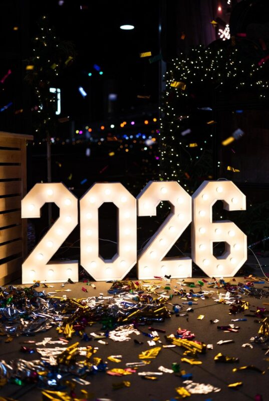 download 47 3 Happy new year 2026 images