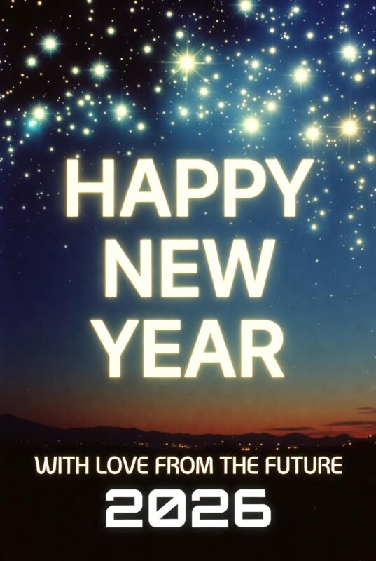 Happy New Year Images with Quotes 2026 – Free, Religious & Beautiful Wishes 42 Beautiful Happy New Year Image with Quote 2026