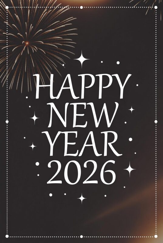 download 5 26 happy new year wishes images