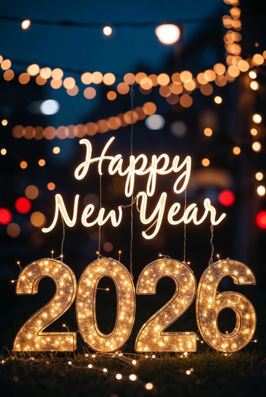 download 50 2 Happy new year 2026 images