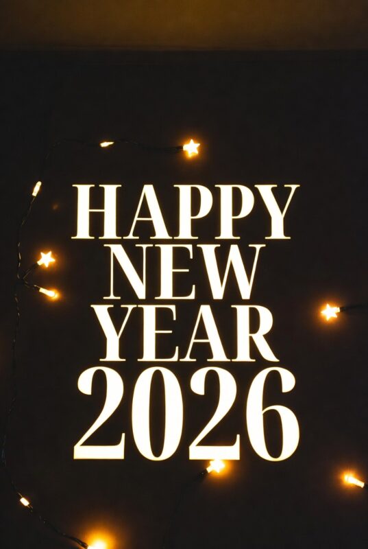 download 53 1 Happy new year 2026 images