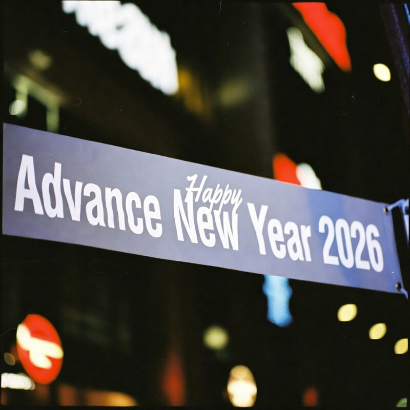 download 53 2 Advance happy new year 2026 in advance