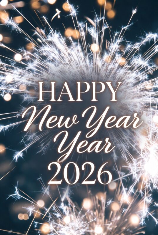 download 55 1 Happy new year 2026 images