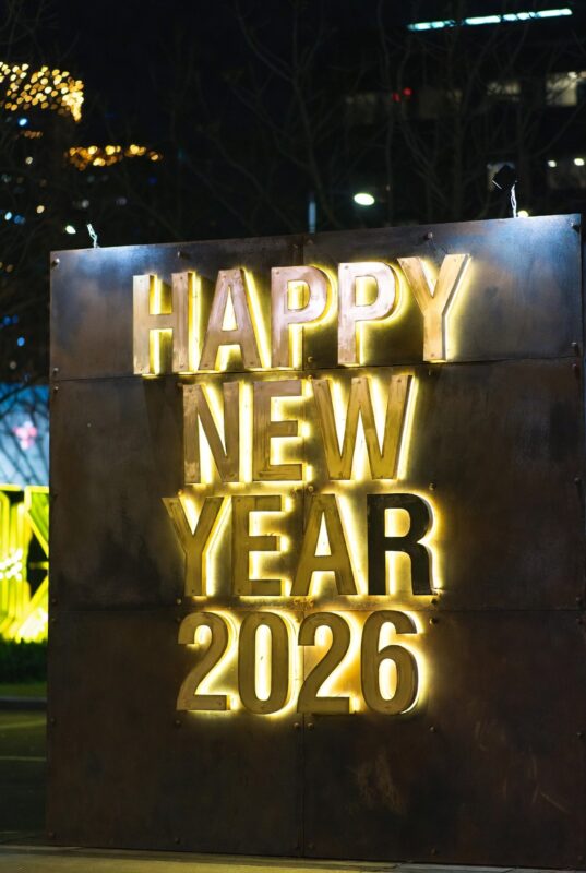 download 56 1 Happy new year 2026 images