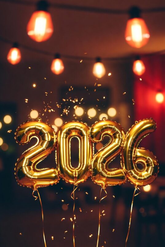 download 57 2 Happy new year 2026 images