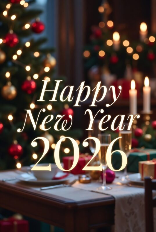 download 58 1 Happy new year 2026 images