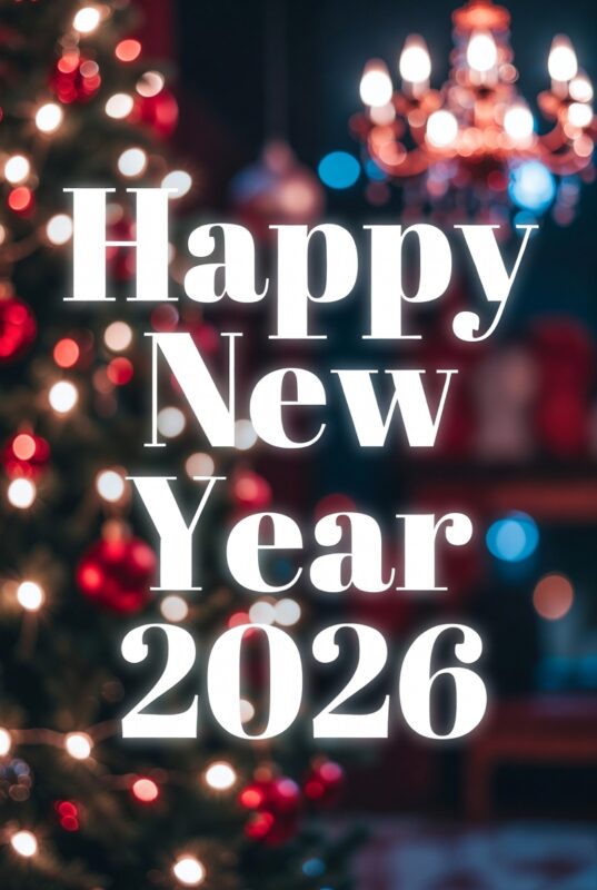 download 59 1 Happy new year 2026 images