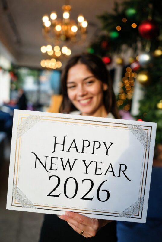 download 6 22 happy new year wishes images