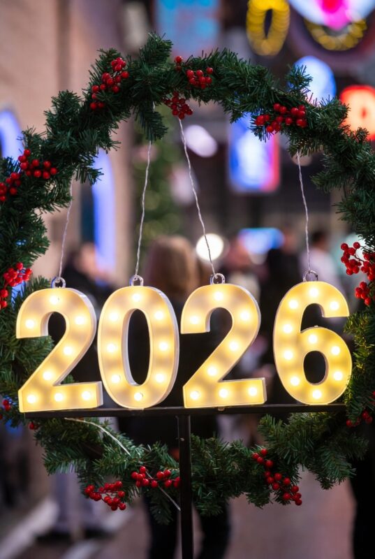 download 60 Happy new year 2026 images