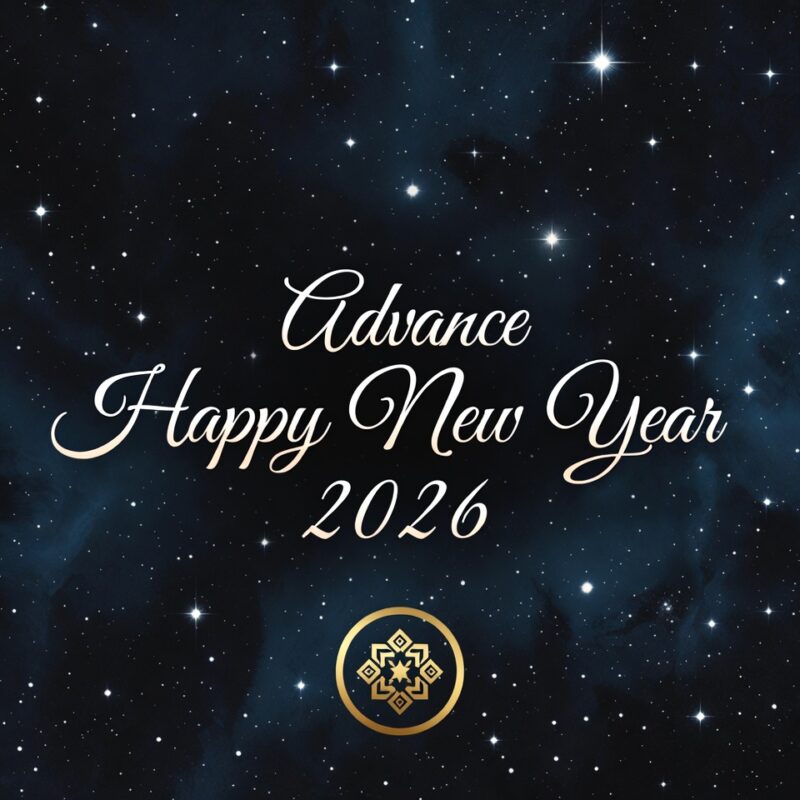 download 65 2 Advance happy new year 2026 in advance