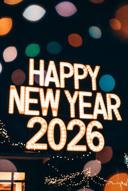 download 76 Happy new year 2026 images