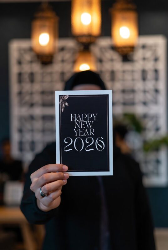 download 9 24 happy new year wishes images