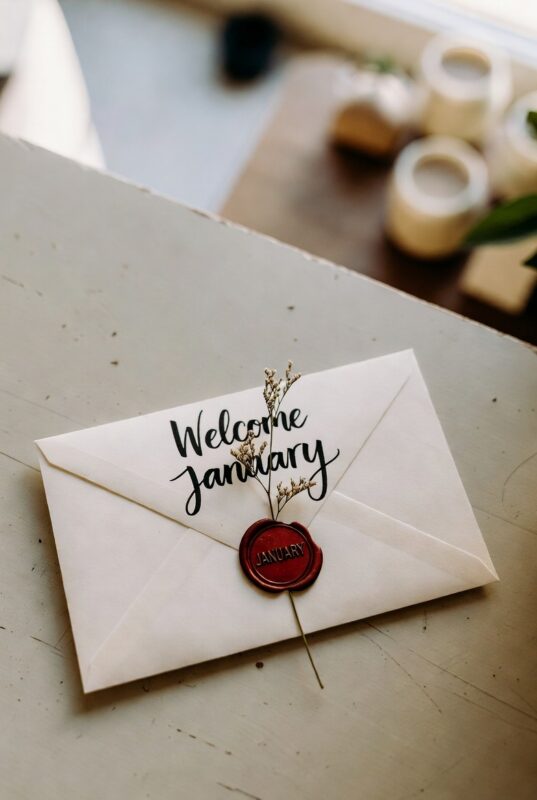 download 1 January images