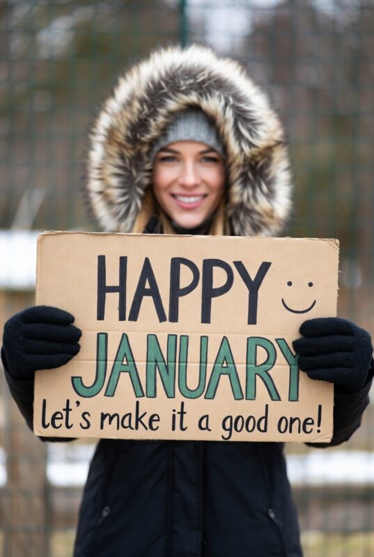 download 10 2 January images