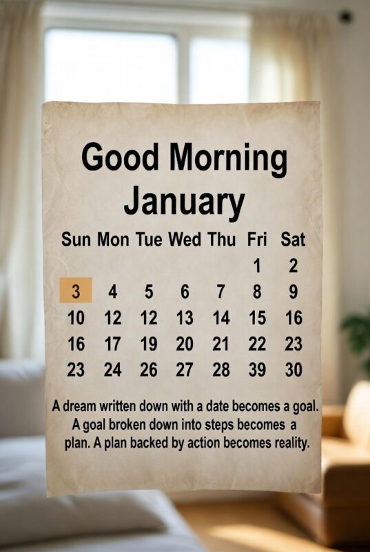 download 10 3 January images