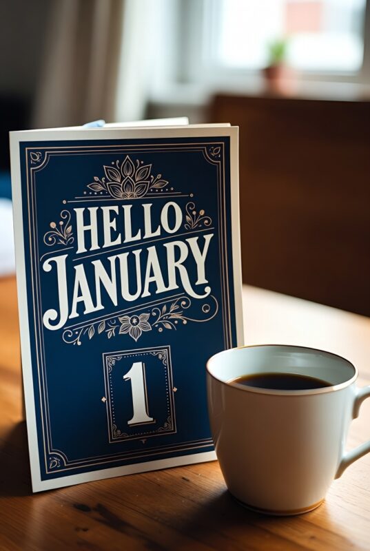 download 10 January images