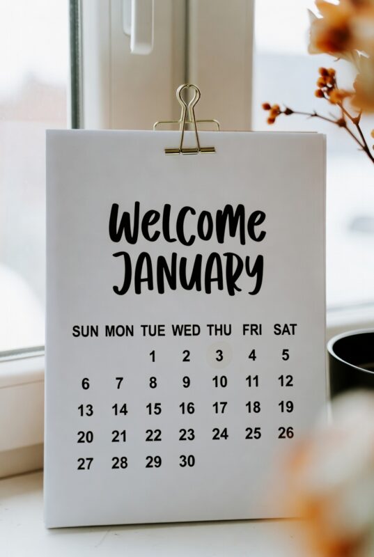 download 11 1 January images