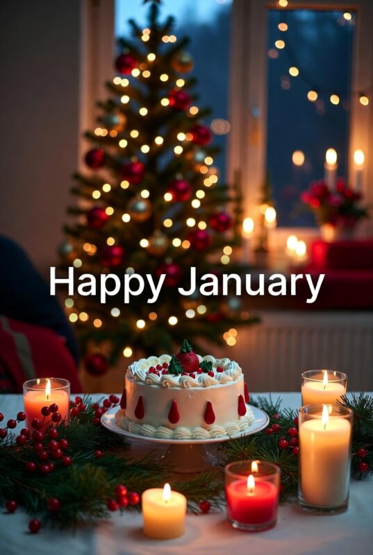 download 11 2 January images