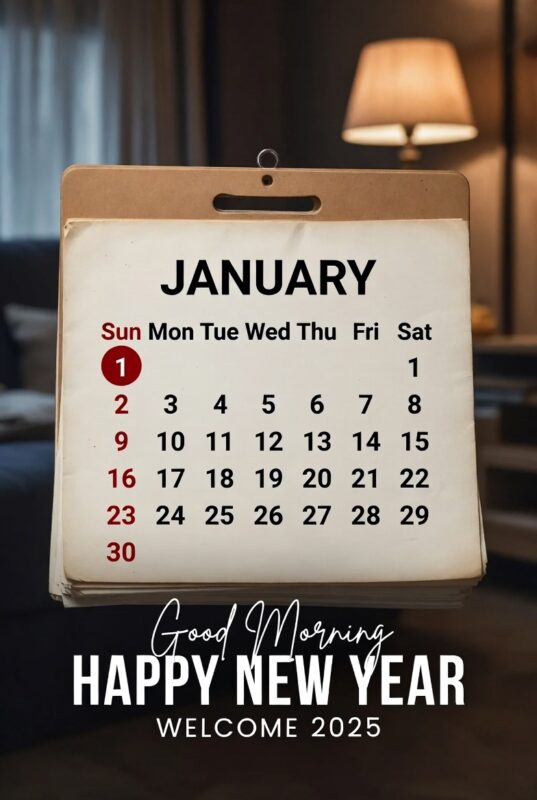 download 11 3 January images