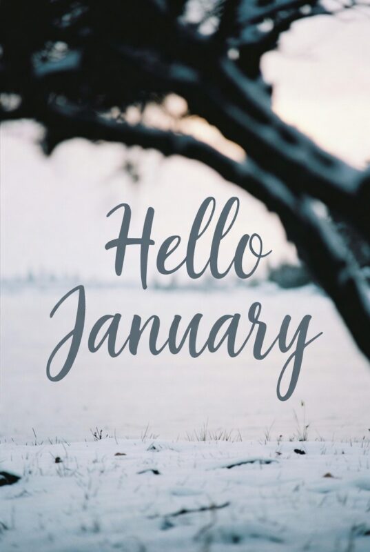 download 11 January images