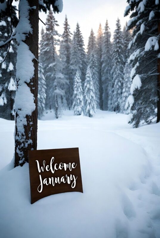 download 12 1 January images