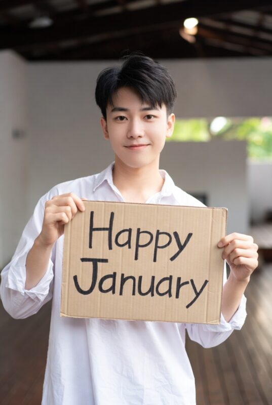 download 12 2 January images