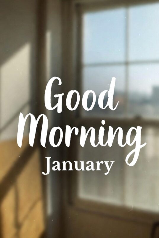 download 12 3 January images