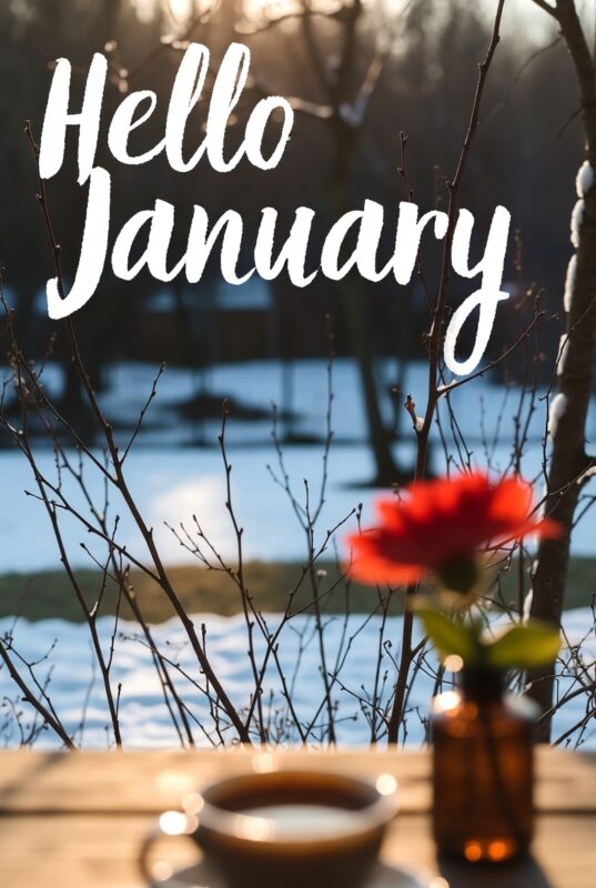 download 12 January images