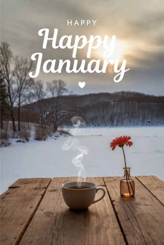 download 13 1 January images