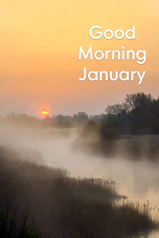 download 13 2 January images