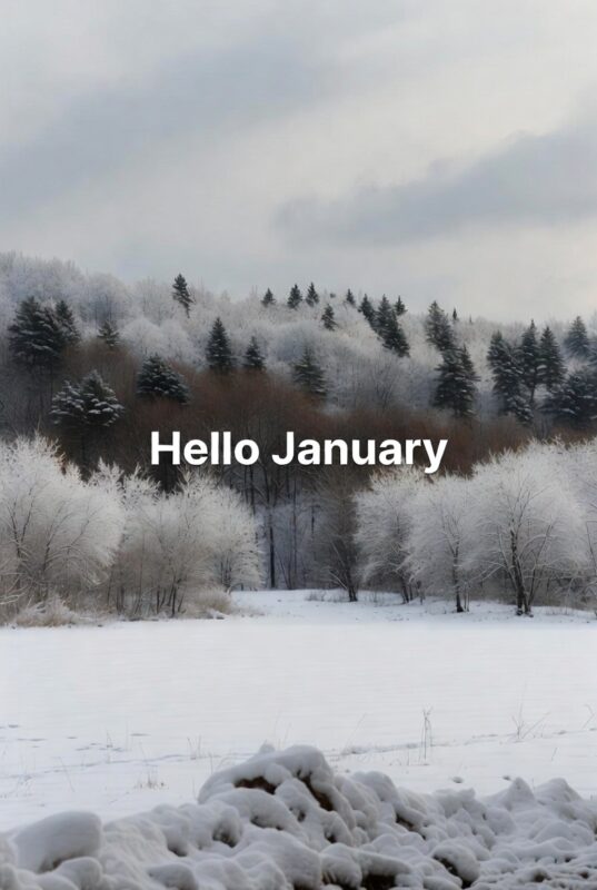 download 13 January images