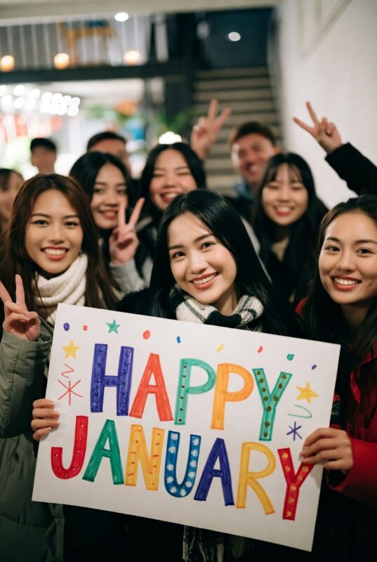 download 14 1 January images