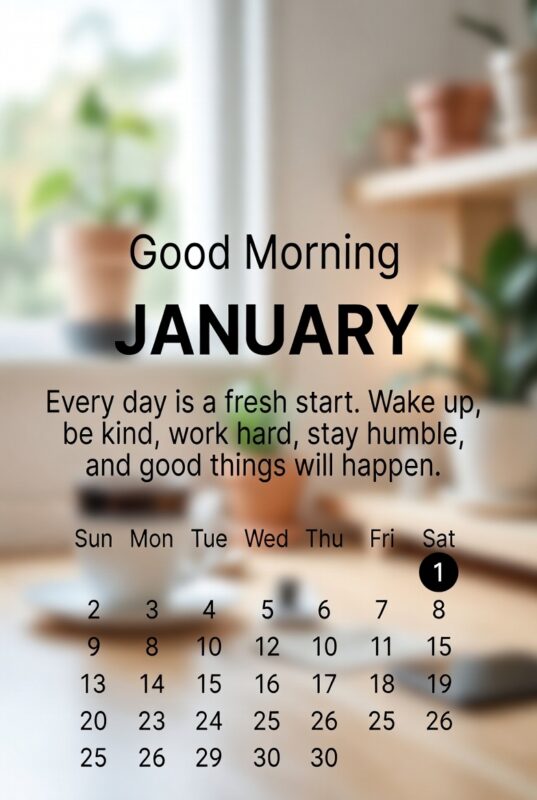 download 14 2 January images