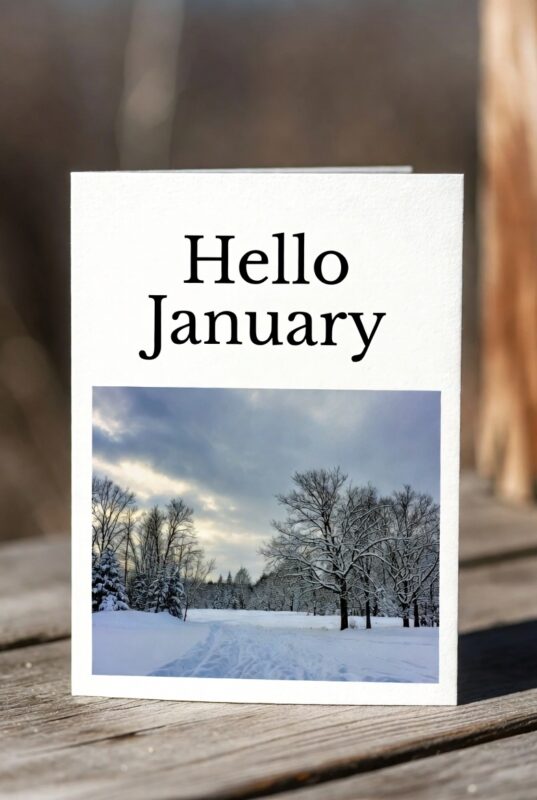 download 14 January images