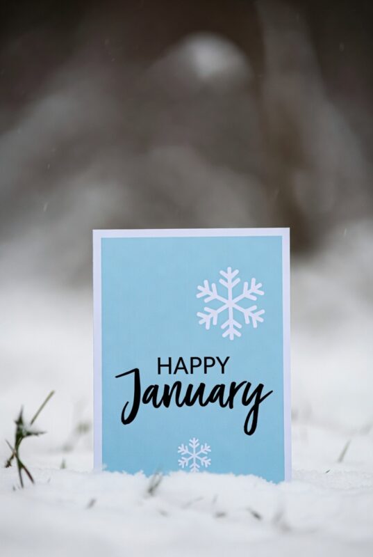 download 15 1 January images