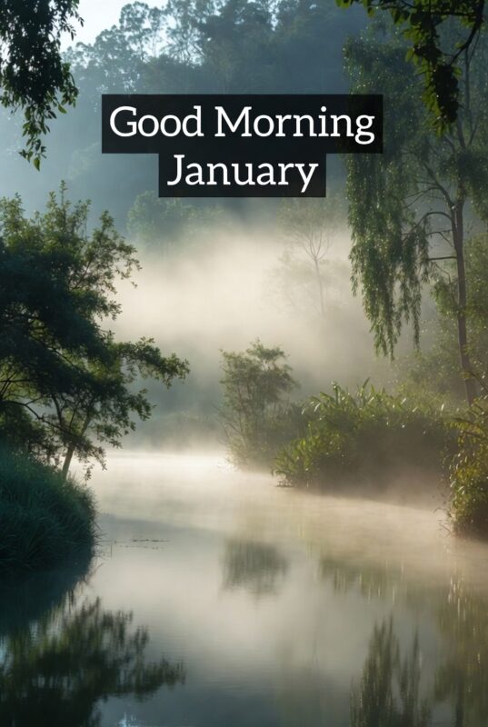 download 15 2 January images