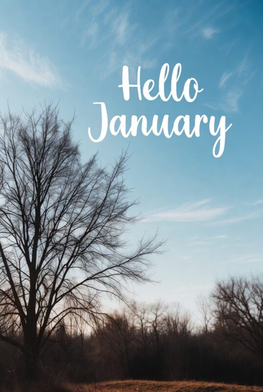 download 15 January images