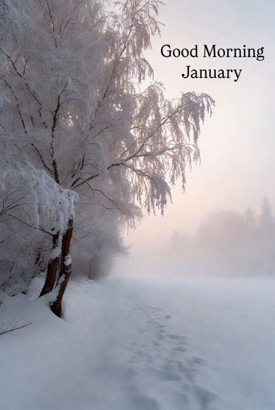 download 16 2 January images