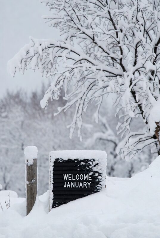 download 16 January images