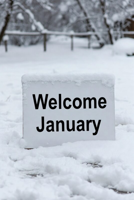 download 17 January images