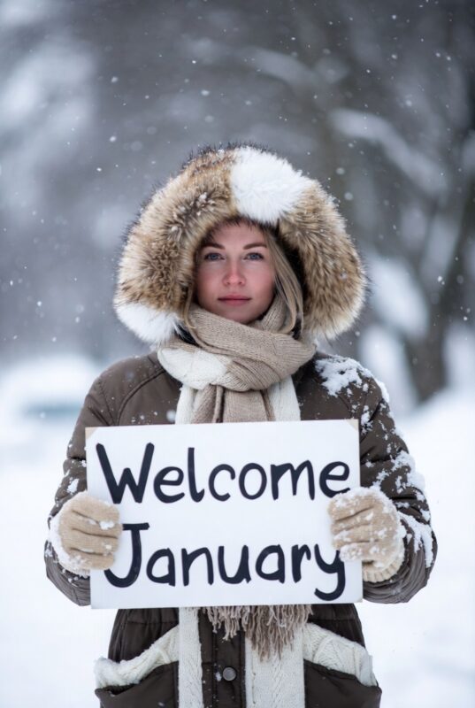 download 18 January images