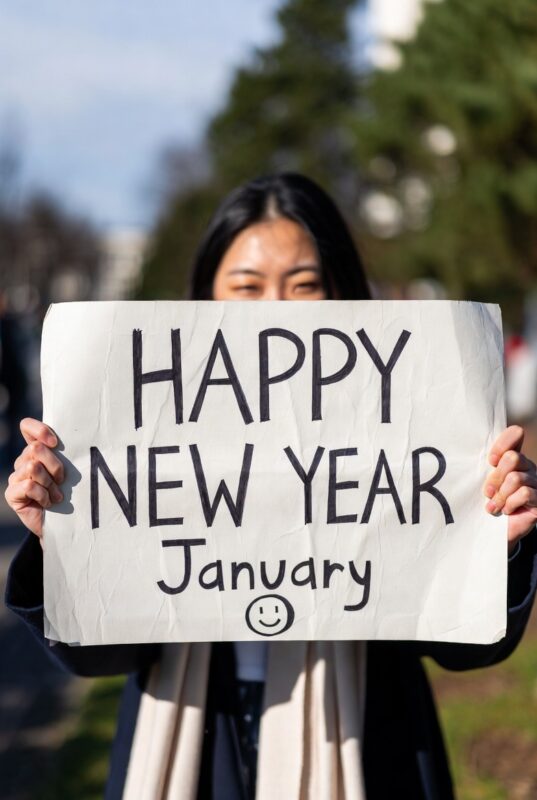 download 19 January images