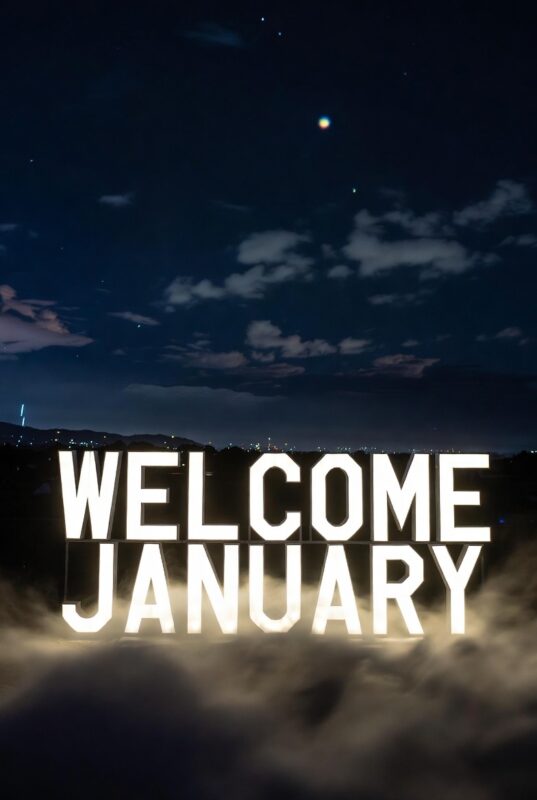 download 2 1 January images