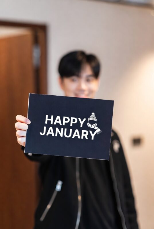 download 2 2 January images